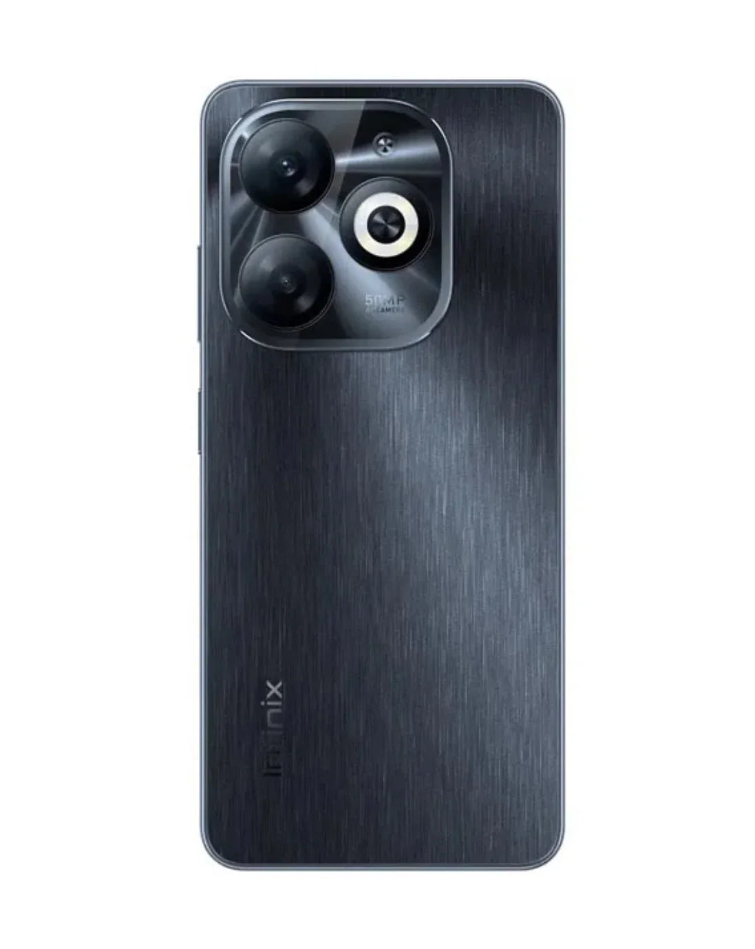 Infinix Smart 8 Refurbished