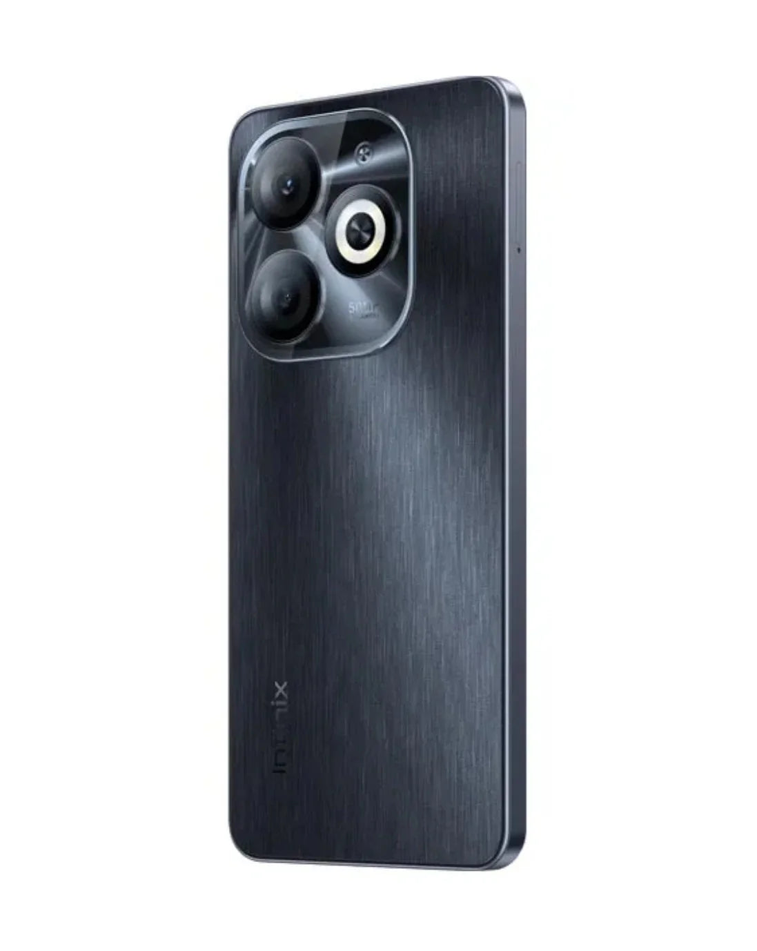 Infinix Smart 8 Refurbished