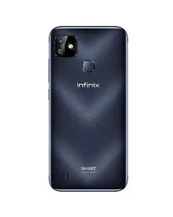 Infinix Smart Hd 2021 Refurbished