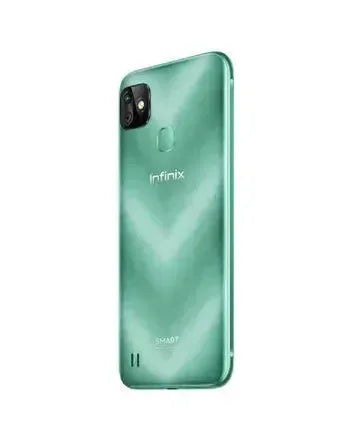 Infinix Smart Hd 2021 Refurbished