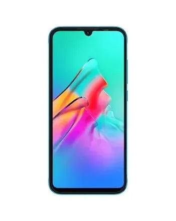 Infinix Smart Hd 2021 Refurbished