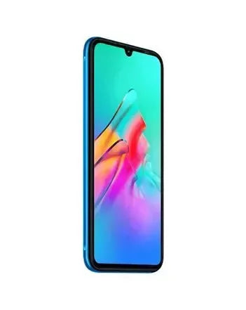 Infinix Smart Hd 2021 Refurbished
