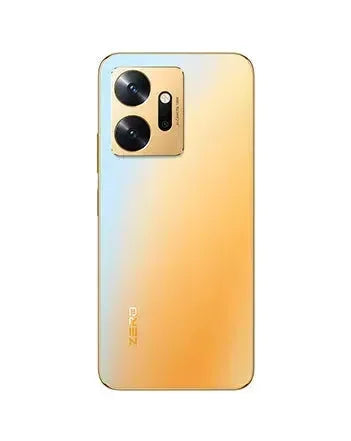 Infinix Zero 20 Refurbished