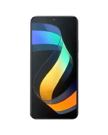 Infinix Zero 20 Refurbished