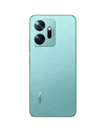 Infinix Zero 20 Refurbished