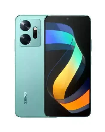 Infinix Zero 20 Refurbished