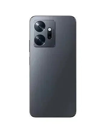 Infinix Zero 20 Refurbished