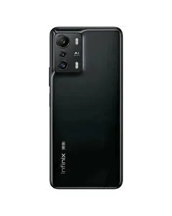 Infinix Zero 5G Refurbished