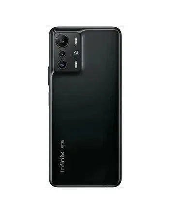 Infinix Zero 5G Refurbished
