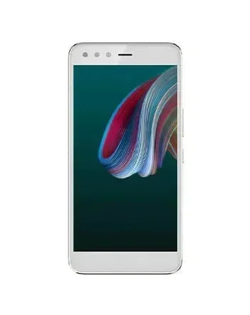 Infinix Zero 5 Refurbished