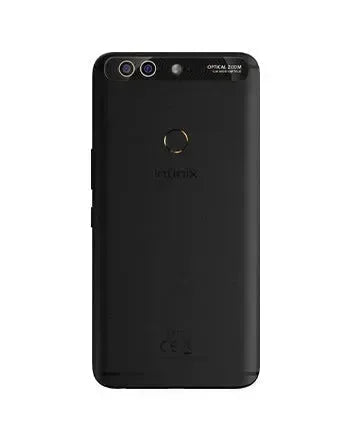 Infinix Zero 5 Pro Refurbished