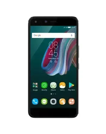 Infinix Zero 5 Refurbished