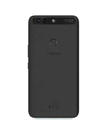 Infinix Zero 5 Refurbished