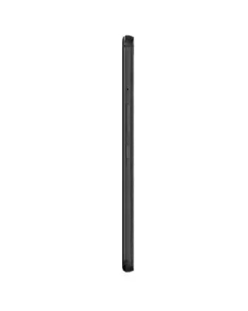 Infinix Zero 5 Refurbished