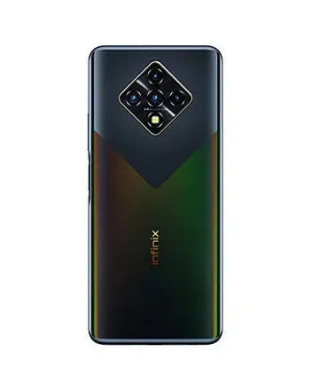 Infinix Zero 8I Refurbished