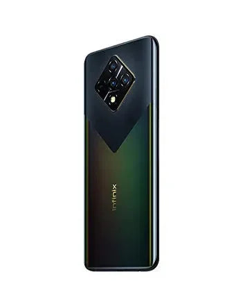 Infinix Zero 8I Refurbished