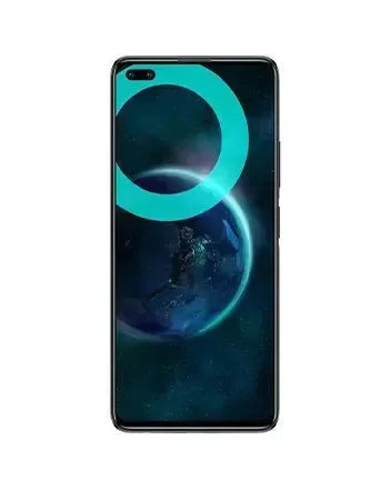 Infinix Zero 8I Refurbished