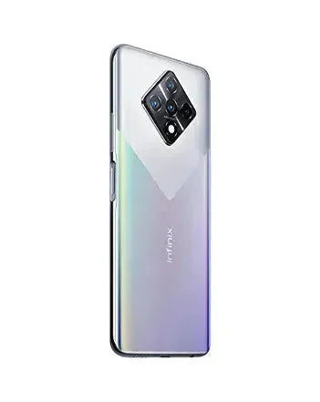 Infinix Zero 8I Refurbished