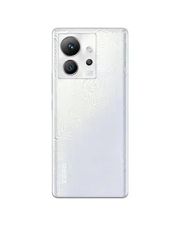 Infinix Zero Ultra Refurbished