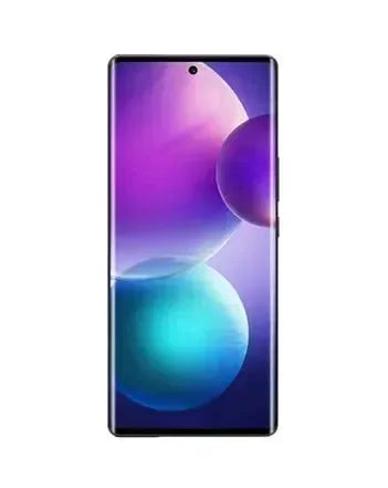 Infinix Zero Ultra Refurbished