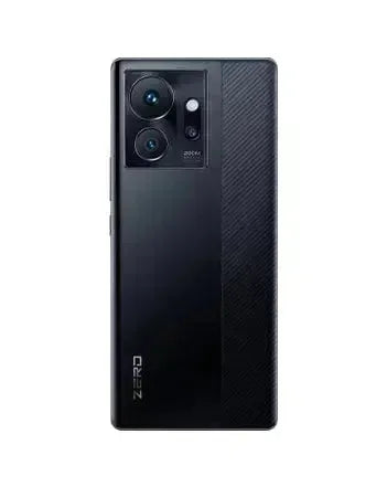 Infinix Zero Ultra Refurbished