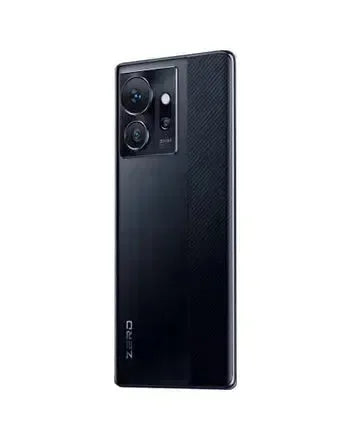 Infinix Zero Ultra Refurbished