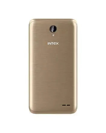 Intex Aqua Lions T1 Lite Refurbished