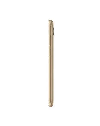Intex Aqua Lions T1 Lite Refurbished