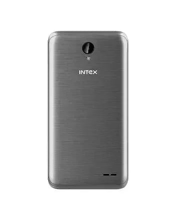 Intex Aqua Lions T1 Lite Refurbished