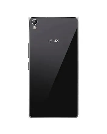 Intex Cloud Flash Refurbished