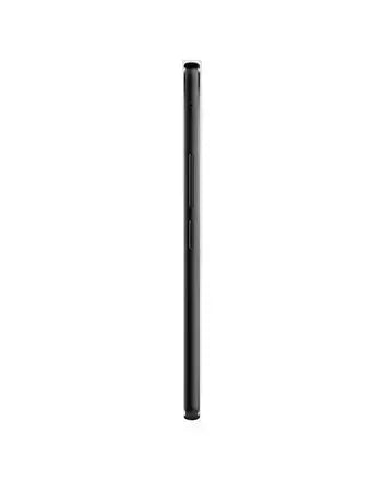 Intex Cloud Flash Refurbished