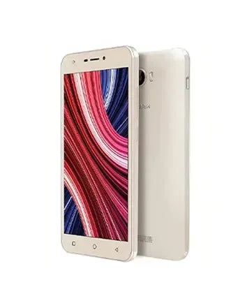 Intex Cloud Flash Refurbished