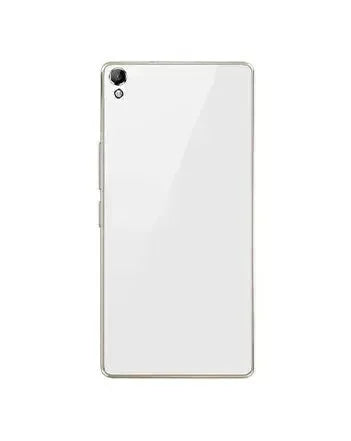 Intex Cloud Flash Refurbished