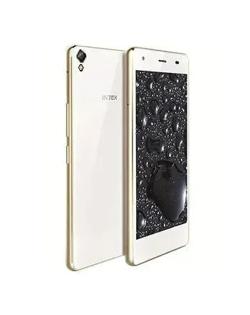 Intex Cloud Flash Refurbished