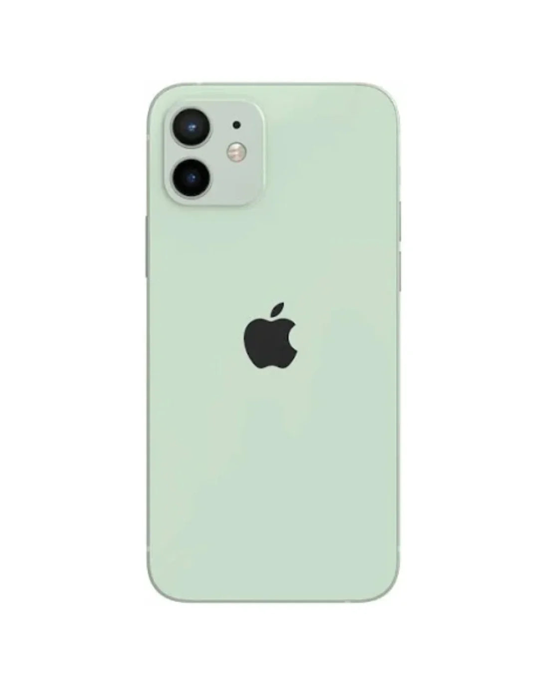Apple iPhone 12 Refurbished
