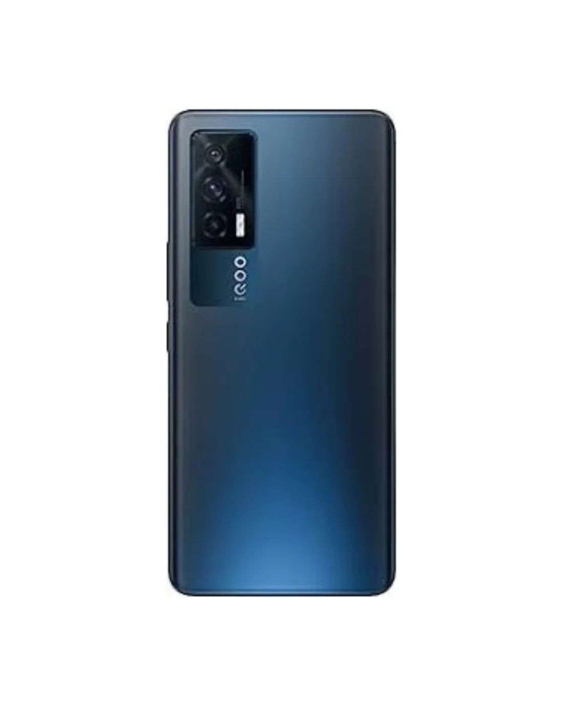 Iqoo 7 Refurbished