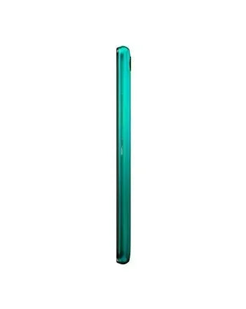 Itel A25 Pro Refurbished