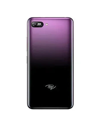 Itel A25 Pro Refurbished