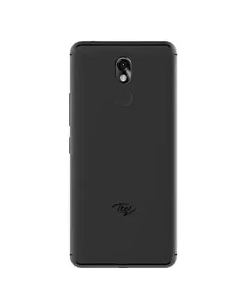 Itel A44 Refurbished