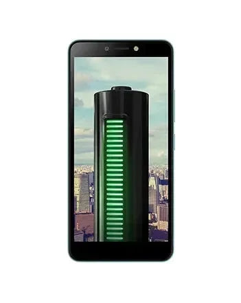 Itel A44 Power Refurbished