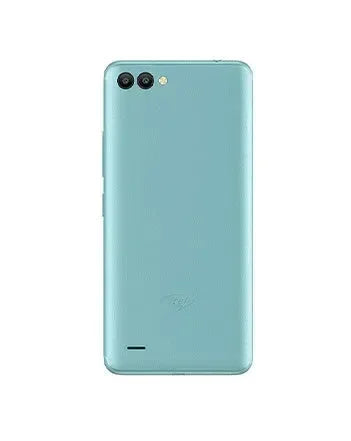 Itel A44 Power Refurbished
