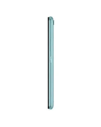 Itel A44 Power Refurbished