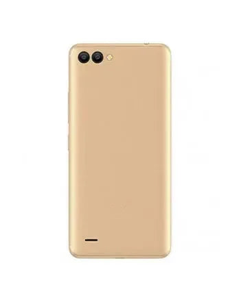 Itel A44 Power Refurbished