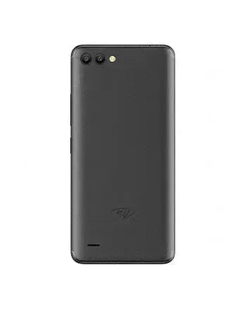 Itel A44 Power Refurbished