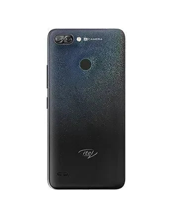 Itel A46 Refurbished