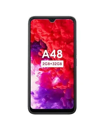 Itel A48 Refurbished