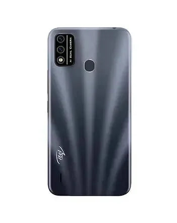 Itel A48 Refurbished