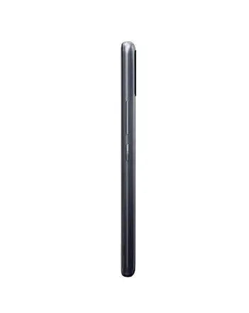 Itel A48 Refurbished