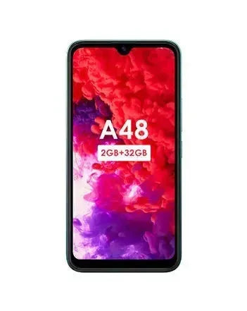 Itel A48 Refurbished