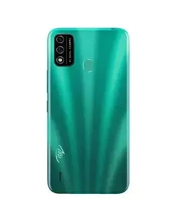 Itel A48 Refurbished